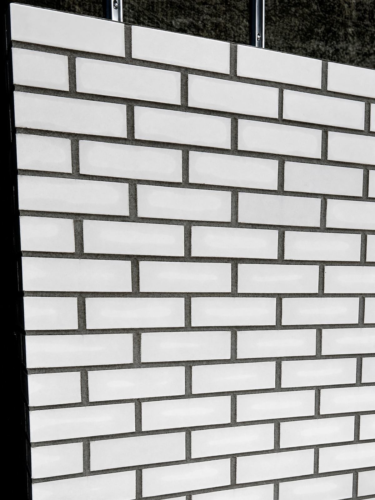 General Masonry & Brickwork Repairs
